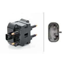 Load image into Gallery viewer, Ignition-Coils