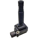 Hella 358000111 Ignition Coils