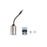 ACCEL 23601 Condenser