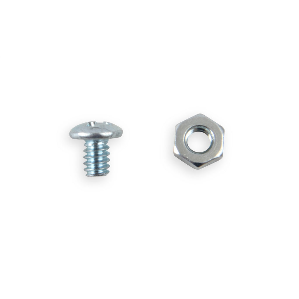 Ignition-Condenser