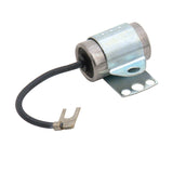 ACCEL 111131 Condenser