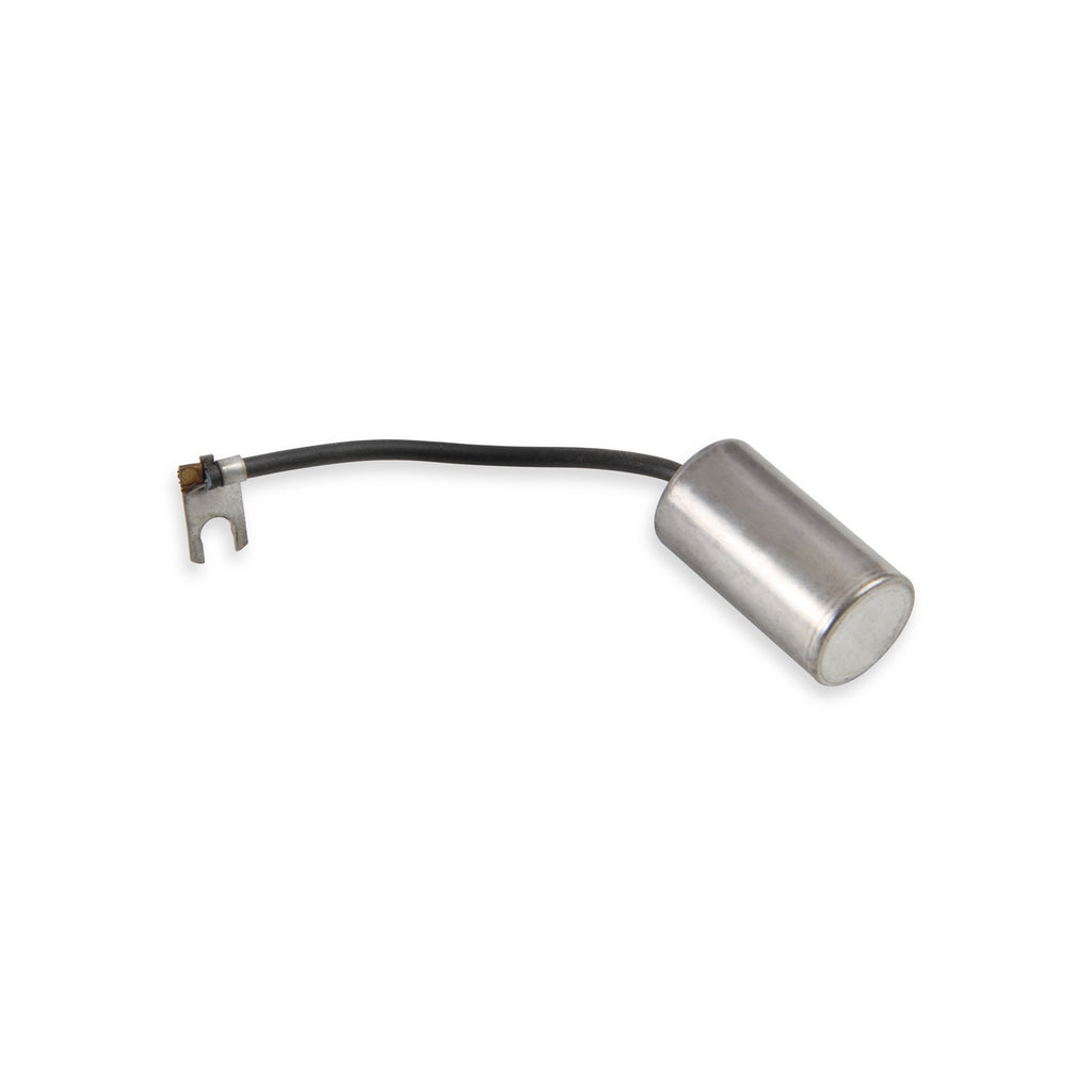 Ignition-Contact-Set-And-Condenser-Kit