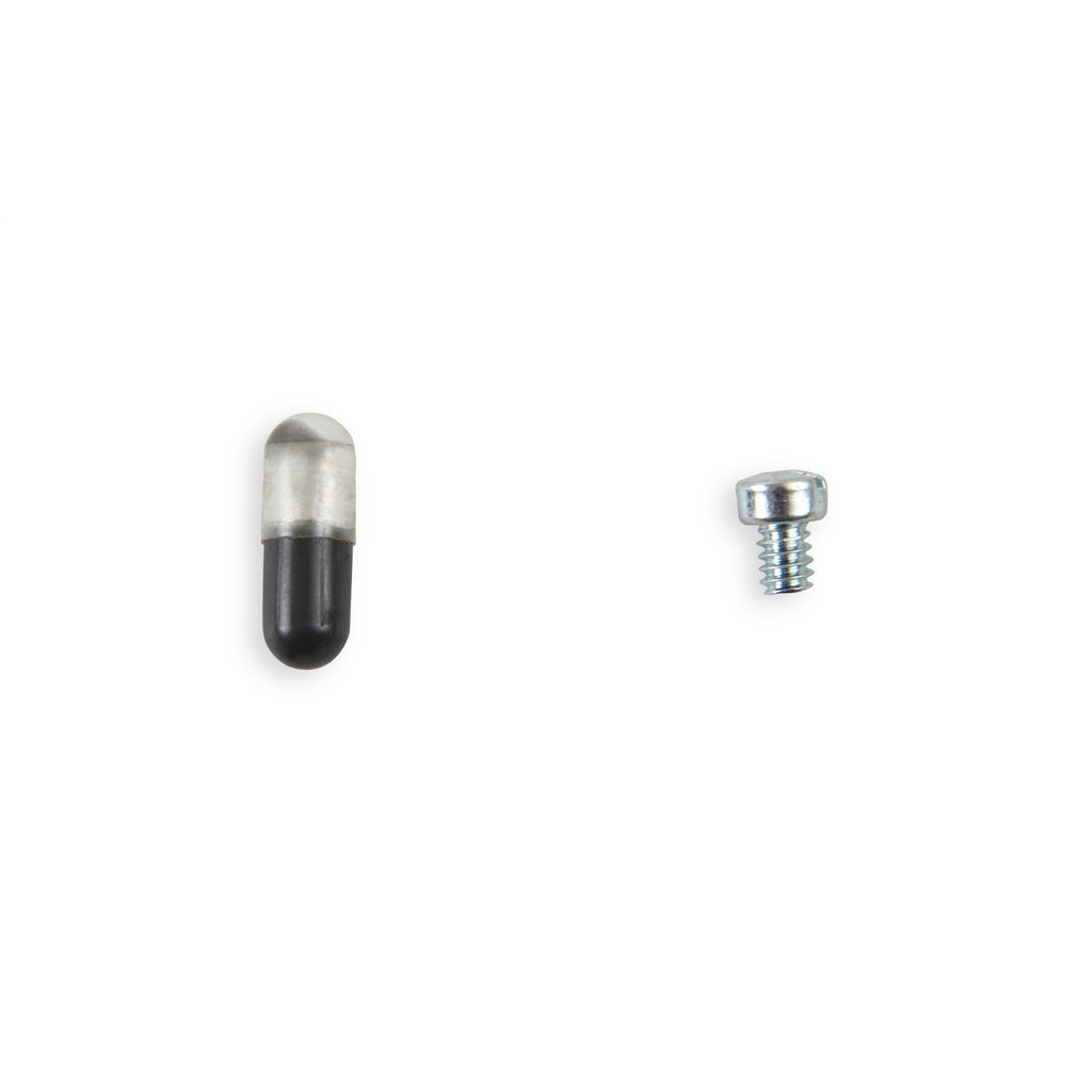 Ignition-Contact-Set-And-Condenser-Kit