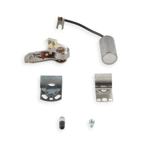 Load image into Gallery viewer, Ignition-Contact-Set-And-Condenser-Kit