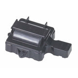 ACCEL 8402ACC Performance Tune-Up Kit