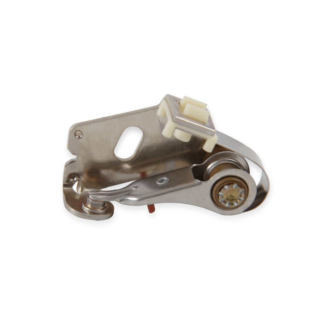 Ignition-Contact-Set-And-Condenser-Kit