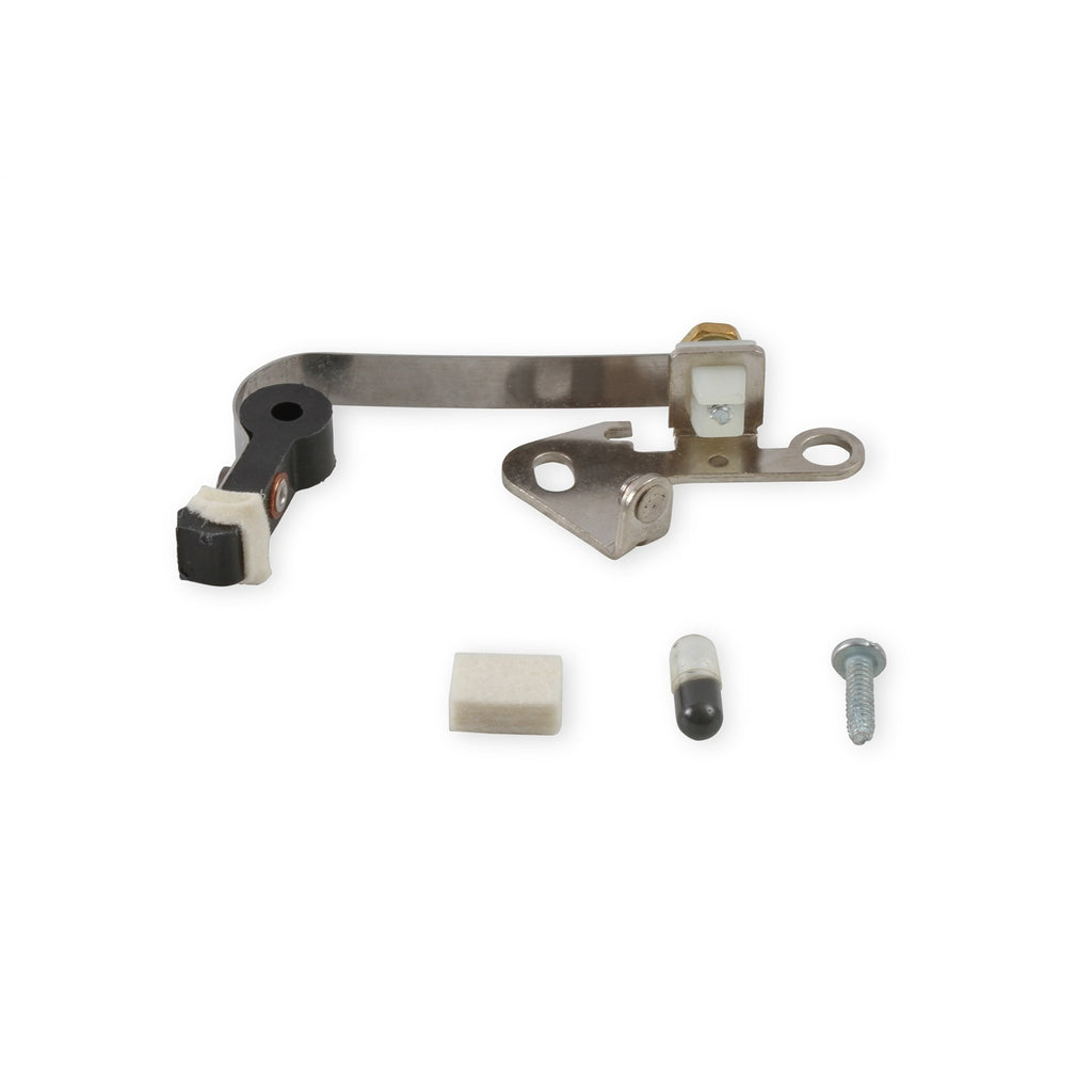 Ignition-Contact-Set