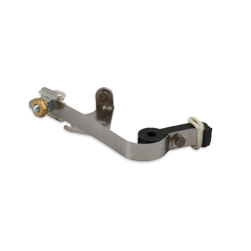 Ignition-Contact-Set