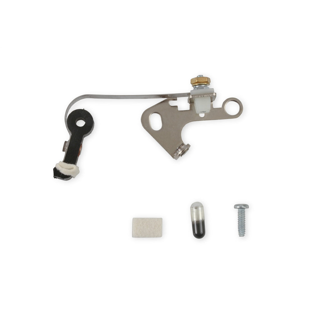 Ignition-Contact-Set
