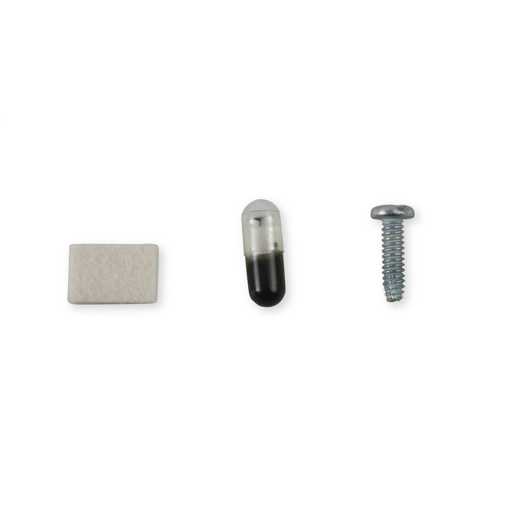 Ignition-Contact-Set
