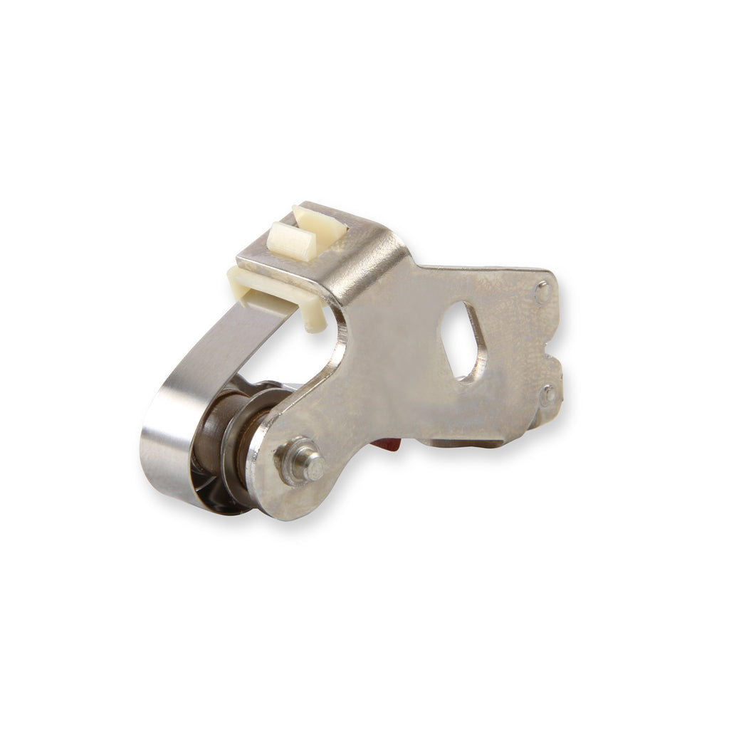 Ignition-Contact-Set