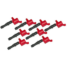 Load image into Gallery viewer, Ignition-Control-2005-2007-Ford-Various-Models-4.6L;-Coil-On-Plug-Modular;-Set-Of-Eight