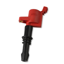 Load image into Gallery viewer, Ignition-Control-2005-2007-Ford-Various-Models-4.6L;-Coil-On-Plug-Modular;-Set-Of-Eight