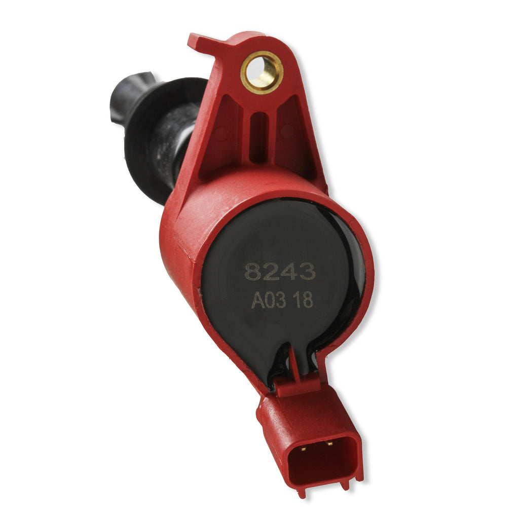 Ignition-Control-2005-2007-Ford-Various-Models-4.6L;-Coil-On-Plug-Modular;-Set-Of-Eight