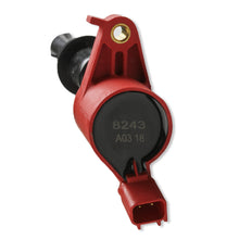 Load image into Gallery viewer, Ignition-Control-2005-2007-Ford-Various-Models-4.6L;-Coil-On-Plug-Modular;-Set-Of-Eight