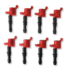 Load image into Gallery viewer, Ignition-Control-2005-2007-Ford-Various-Models-4.6L;-Coil-On-Plug-Modular;-Set-Of-Eight