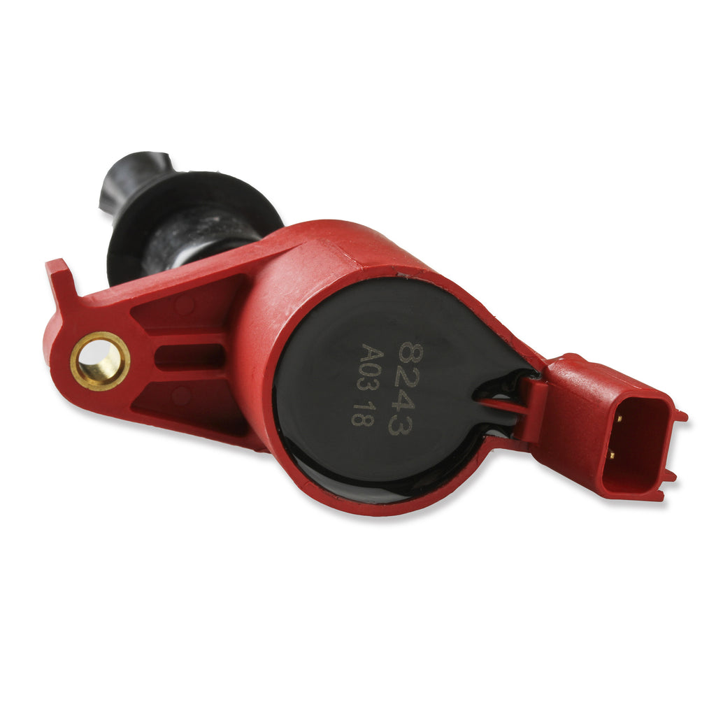 Ignition-Control-2005-2007-Ford-Various-Models-4.6L;-Coil-On-Plug-Modular;-Set-Of-Eight