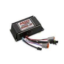 Load image into Gallery viewer, Ignition-Control-Black-Programmable-Digital