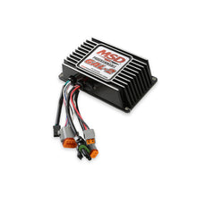 Load image into Gallery viewer, Ignition-Control-Black-Programmable-Digital