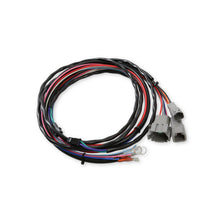 Load image into Gallery viewer, Ignition-Control-Black-Programmable-Digital