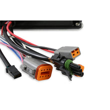 Load image into Gallery viewer, Ignition-Control-Black-Programmable-Digital