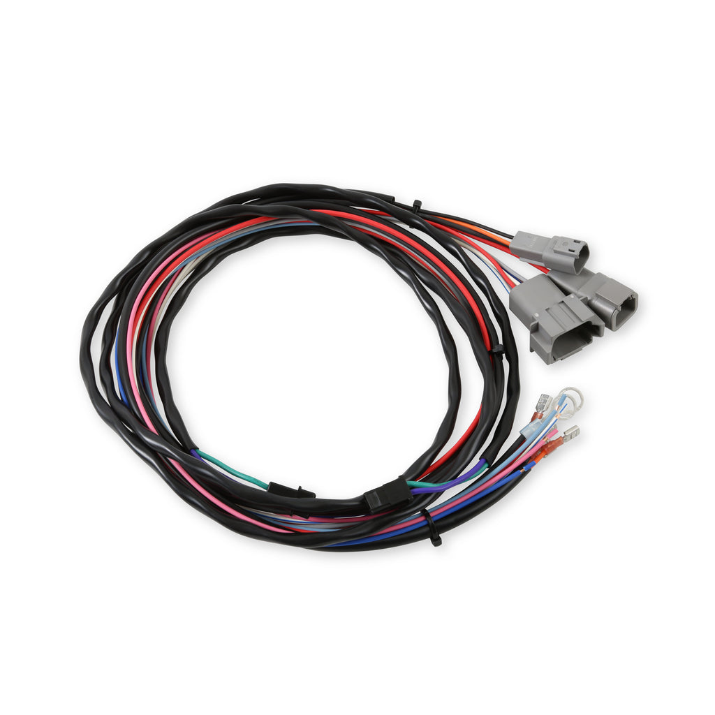 Ignition-Control-Black-Programmable-Digital