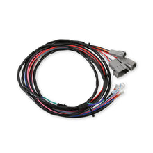 Load image into Gallery viewer, Ignition-Control-Black-Programmable-Digital