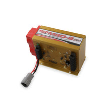 Load image into Gallery viewer, Ignition-Control-Box---Msd-8-Plus