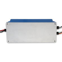 Load image into Gallery viewer, Ignition-Control-Msd-6M-2L-Marine-Ignition-With-Rev-Limiter