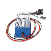 Load image into Gallery viewer, Ignition-Control-Msd-6M-2L-Marine-Ignition-With-Rev-Limiter