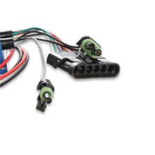Load image into Gallery viewer, Ignition-Control-Msd-6M-2L-Marine-Ignition-With-Rev-Limiter