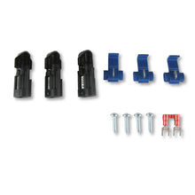 Load image into Gallery viewer, Ignition-Control-Msd-6M-2L-Marine-Ignition-With-Rev-Limiter