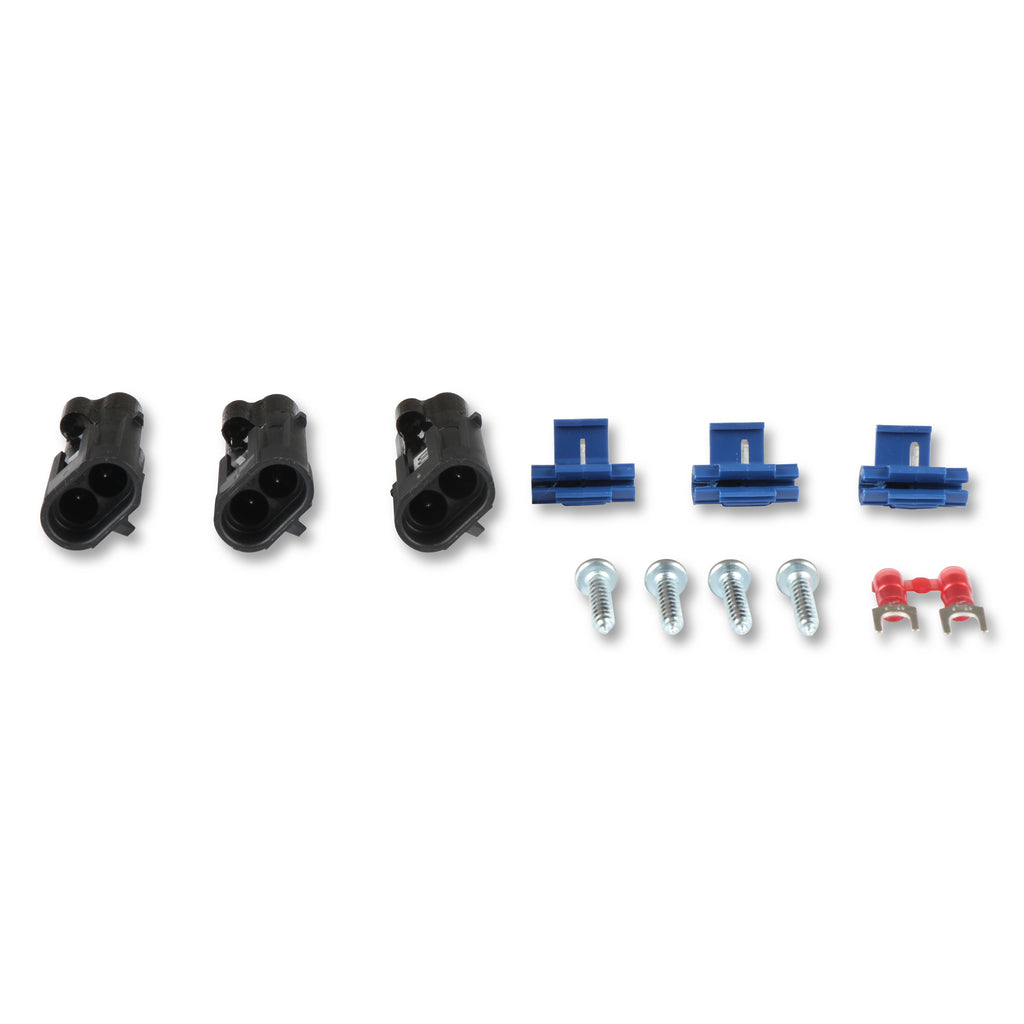 Ignition-Control-Msd-6M-2L-Marine-Ignition-With-Rev-Limiter