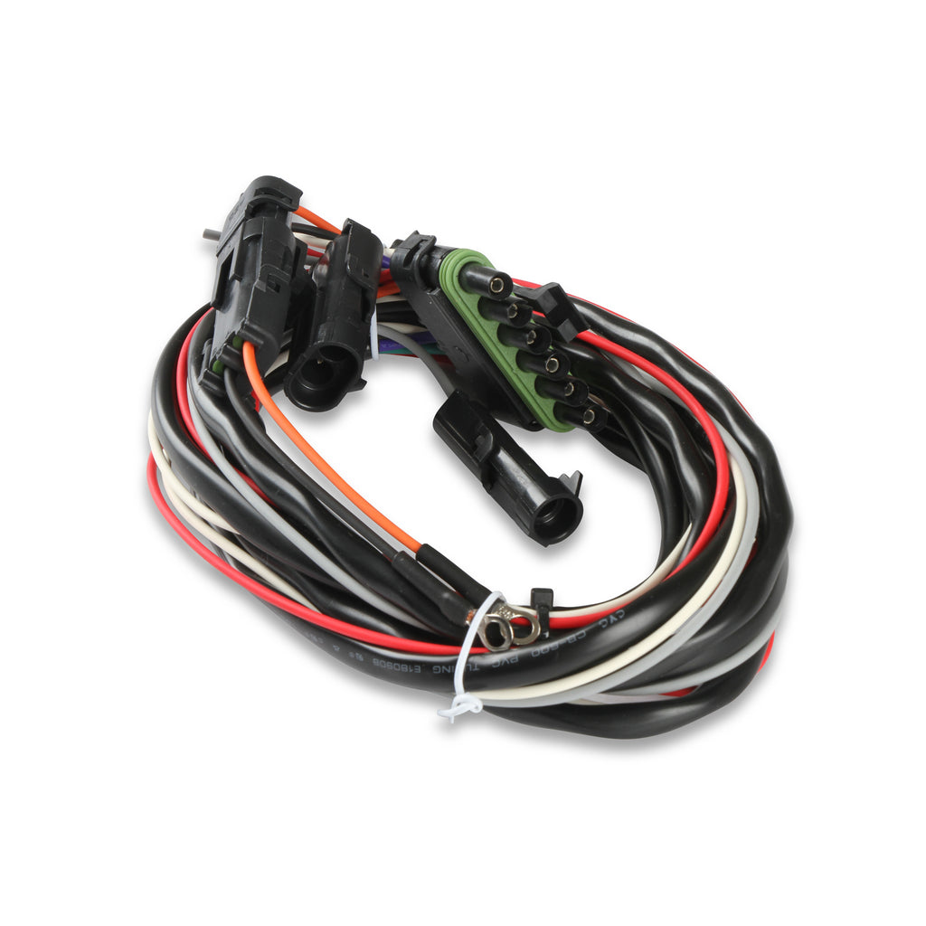 Ignition-Control-Msd-6M-2L-Marine-Ignition-With-Rev-Limiter