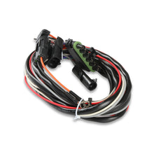 Load image into Gallery viewer, Ignition-Control-Msd-6M-2L-Marine-Ignition-With-Rev-Limiter