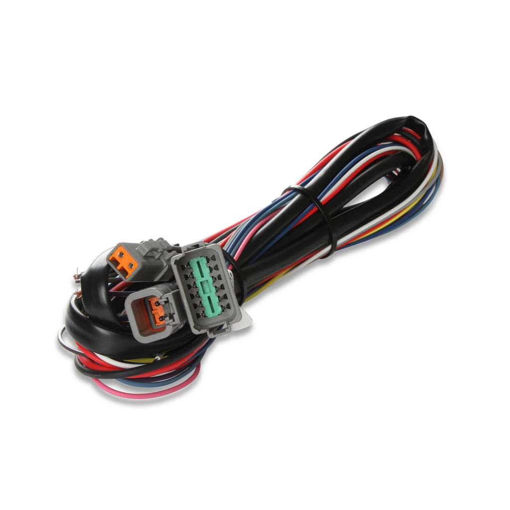 Ignition-Control,-Prog.-Digital-7-Plus