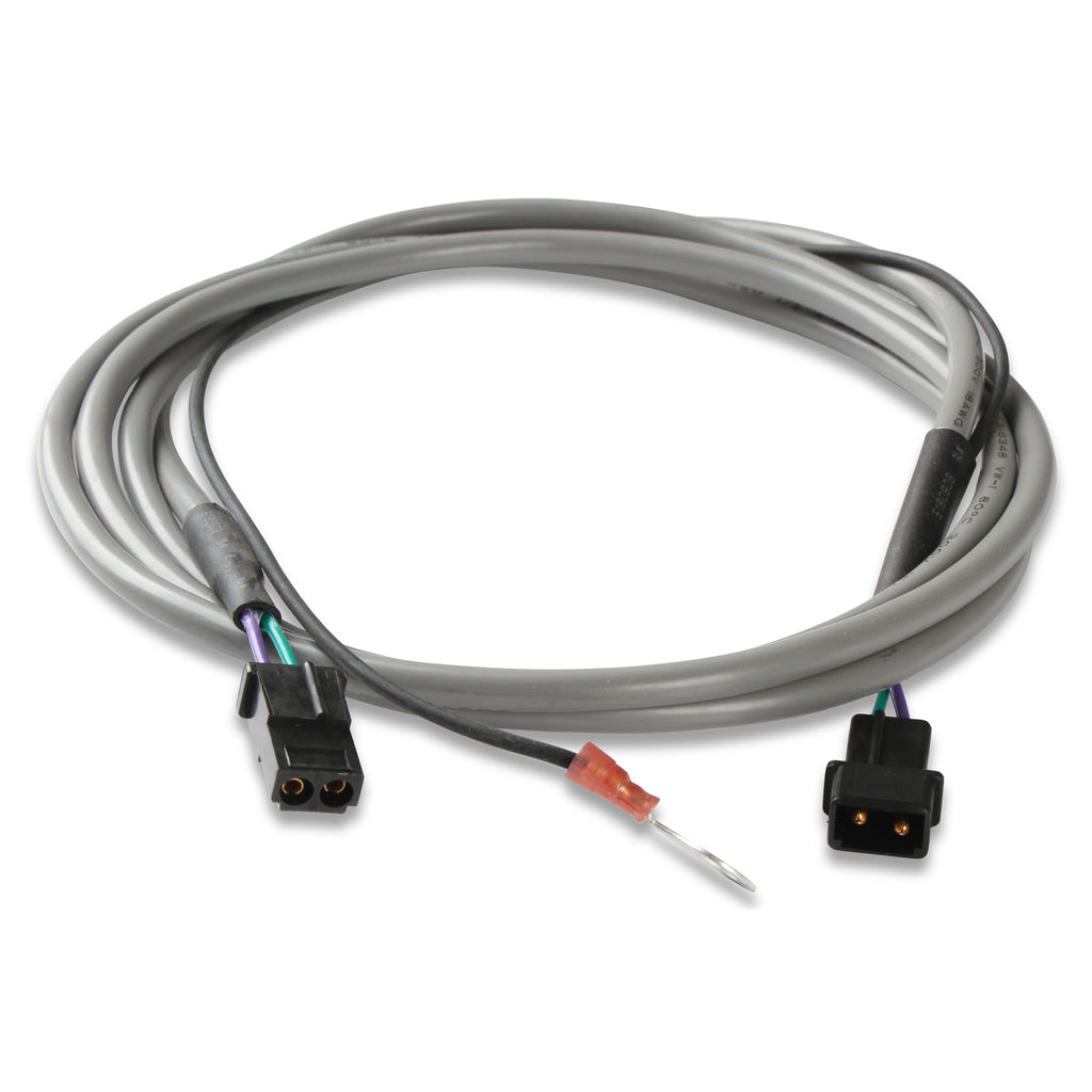 Ignition-Control,-Prog.-Digital-7-Plus