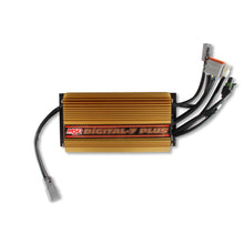 Load image into Gallery viewer, Ignition-Control,-Prog.-Digital-7-Plus
