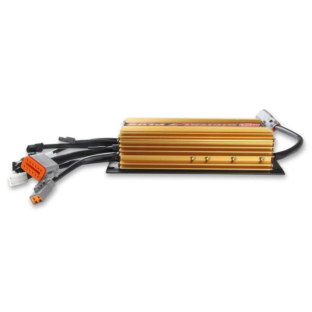 Ignition-Control,-Prog.-Digital-7-Plus