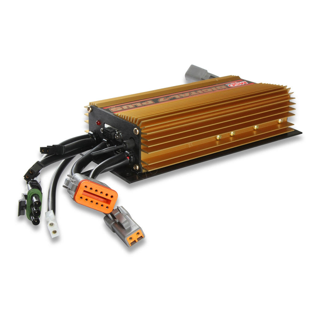 Ignition-Control,-Prog.-Digital-7-Plus