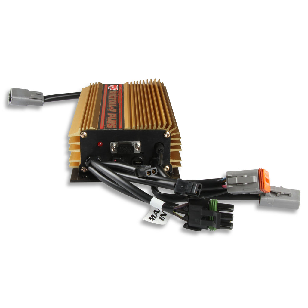 Ignition-Control,-Prog.-Digital-7-Plus