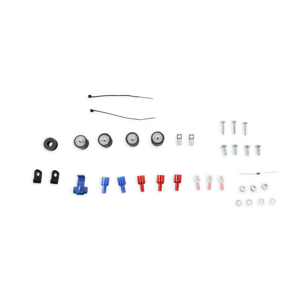Ignition-Control,-Programmable-Digital-6