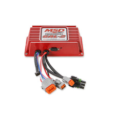 Load image into Gallery viewer, Ignition-Control,-Programmable-Digital-6