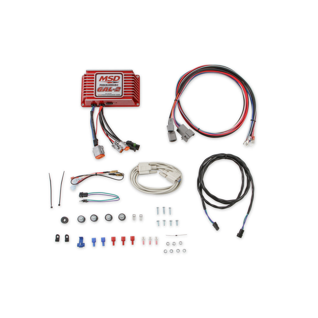 Ignition-Control,-Programmable-Digital-6