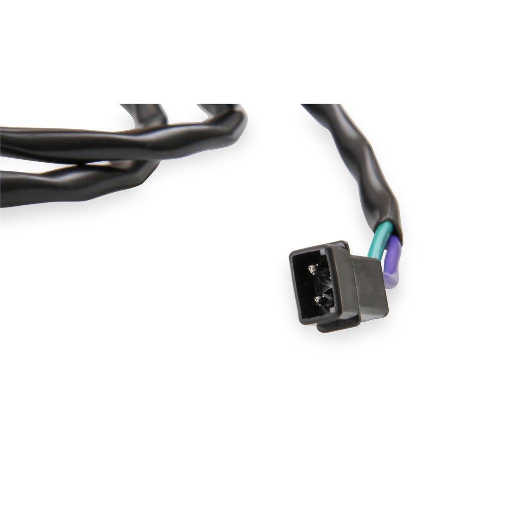 Ignition-Control,-Programmable-Digital-6