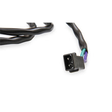 Load image into Gallery viewer, Ignition-Control,-Programmable-Digital-6