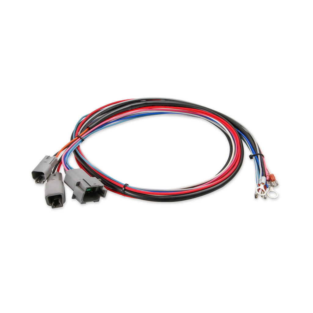 Ignition-Control,-Programmable-Digital-6