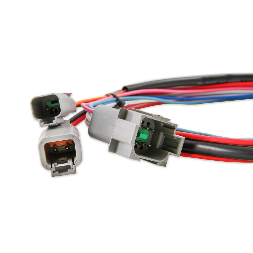 Ignition-Control,-Programmable-Digital-6