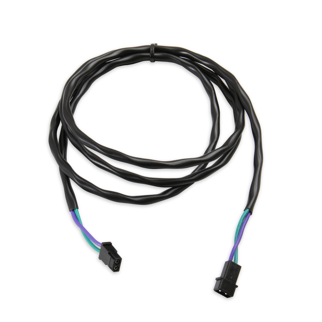 Ignition-Control,-Programmable-Digital-6