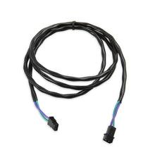 Load image into Gallery viewer, Ignition-Control,-Programmable-Digital-6